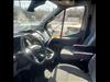 2016 Ford Transit 350