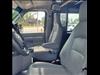 2011 Ford E-Series E-250