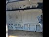 2017 Ford Transit 250