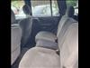 2001 Jeep Grand Cherokee Laredo