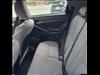 2009 Toyota Matrix S