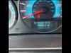 2010 Ford Fusion Sport