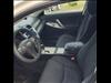 2011 Toyota Camry SE