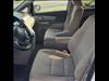 2014 Honda Odyssey LX