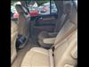 2011 Buick Enclave CXL-1
