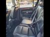 2014 Nissan Armada SL