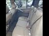 2009 Nissan Pathfinder SE