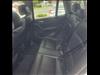 2011 BMW X3 xDrive35i