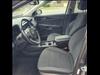 2018 Kia Sorento LX V6