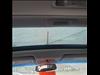 2006 Nissan Murano SL