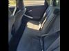 2015 Toyota Prius Three