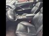 2012 Lexus IS 250 Base