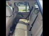 2009 Land Rover LR2 HSE