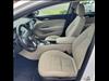 2018 Buick Regal TourX Essence