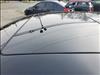 2006 Mercedes-Benz S-Class S 430 4MATIC