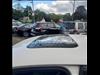 2013 Volkswagen Golf R 4Motion