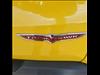 2019 Jeep Renegade Trailhawk