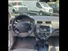 2007 Ford Focus ZX4 S