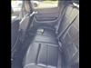 2010 Ford Escape Limited