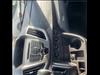 2016 Ford Transit 350