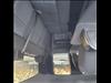 2006 Ford F-150 XLT