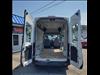2017 Ford Transit 250