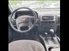 2001 Jeep Grand Cherokee Laredo