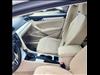 2013 Volkswagen Passat SE PZEV