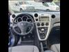 2009 Toyota Matrix S