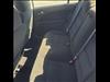 2008 Ford Fusion I4 SEL