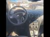 2008 Chevrolet HHR LS