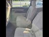 2014 Honda Odyssey LX