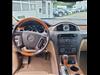 2011 Buick Enclave CXL-1