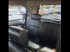 2014 Nissan Armada SL