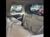 2009 Nissan Pathfinder SE