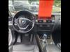 2011 BMW X3 xDrive35i