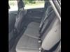 2018 Kia Sorento LX V6