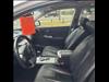 2006 Nissan Murano SL