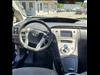 2015 Toyota Prius Three