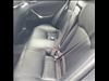 2012 Lexus IS 250 Base