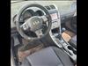 2008 Scion tC Base