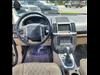 2009 Land Rover LR2 HSE