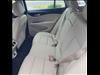 2018 Buick Regal TourX Essence