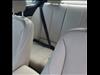 2016 BMW 2 Series 228i xDrive