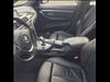 2017 BMW 3 Series 330i xDrive