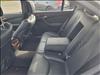 2006 Mercedes-Benz S-Class S 430 4MATIC
