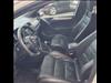 2013 Volkswagen Golf R 4Motion
