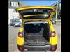 2019 Jeep Renegade Trailhawk