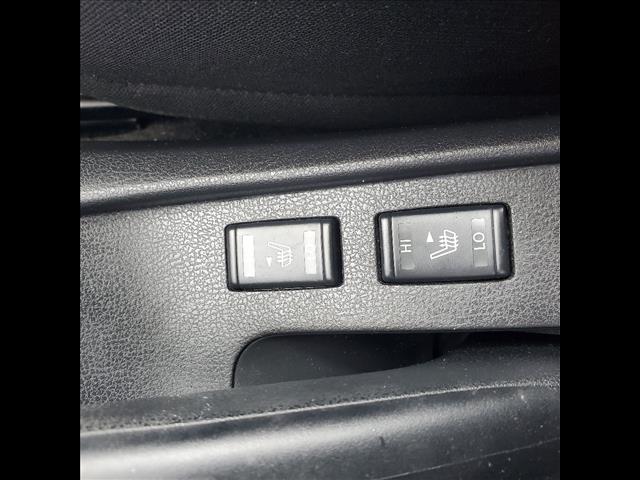 2014 Nissan Versa Note SV