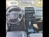 2010 Ford Escape Limited